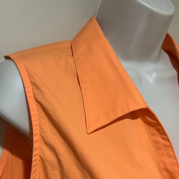 GEMILLI top - Picture 3 of 9